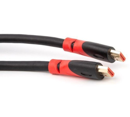 Кабель/ Кабель HDMI-19M --- HDMI-19M ver 2.0 4K*30Hz,15m 2F Telecom Pro <TCG220F-15M> Кабель/ Кабель HDMI-19M --- HDMI-19M ver 2.0 4K*30Hz,15m 2F Telecom Pro <TCG220F-15M>