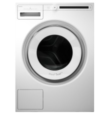 Стиральные машины ASKO/ Арт. 741606 ПРОМО ; 85х59.5х58, фронтальная загрузка, 8 кг, 1600 oб/мин, А++, дисплей, индукционный мотор, белая