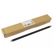 -/ Ролик заряда для KYOCERA Ecosys M3040dn (CET)