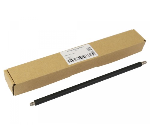 -/ Ролик заряда для KYOCERA Ecosys M3040dn (CET) -/ Ролик заряда для KYOCERA Ecosys M3040dn (CET)