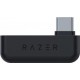 Гарнитура Razer Barracuda Pro/ Razer Barracuda Pro Headset
