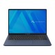 Ноутбук/ Maibenben M645 16"(1920x1200 (матовый) IPS)/AMD Ryzen 5 4600H(3Ghz)/16384Mb/512PCISSDGb/Int:AMD Radeon/Cam/BT/WiFi/45.6WHr/war 1y/1.79kg/Dark Blue/Win11Home