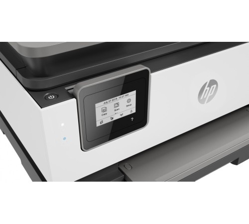 Струйное МФУ/ HP OfficeJet 8013 Струйное МФУ/ HP OfficeJet 8013