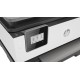 Струйное МФУ/ HP OfficeJet 8013