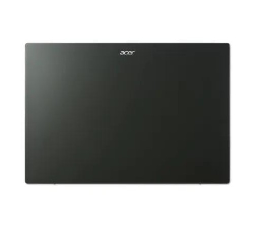 Ноутбук/ ACER Swift Edge SFE16-44-R2RD 16"(3200x2000 OLED)/AMD Ryzen 7 8840U(3.3Ghz)/16384Mb/1024PCISSDGb/noDVD/Int:UMA/Cam/BT/WiFi/50WHr/war 1y/1.5kg/Black/Win11Home Ноутбук/ ACER Swift Edge SFE16-44-R2RD 16"(3200x2000 OLED)/AMD Ryzen 7 8840U(3.3Ghz)/16384Mb/1024PCISSDGb/noDVD/Int:UMA/Cam/BT/WiFi/50WHr/war 1y/1.5kg/Black/Win11Home