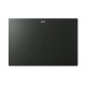 Ноутбук/ ACER Swift Edge SFE16-44-R2RD 16"(3200x2000 OLED)/AMD Ryzen 7 8840U(3.3Ghz)/16384Mb/1024PCISSDGb/noDVD/Int:UMA/Cam/BT/WiFi/50WHr/war 1y/1.5kg/Black/Win11Home