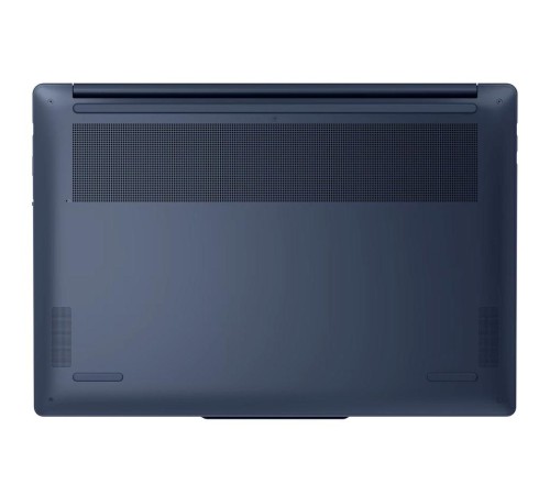Ноутбук/ Lenovo Yoga Slim 7 14Q8X9 14.5"(2944x1840 OLED)/Touch/Qualcomm Snapdragon X Elite X1E-78-100(Ghz)/32768Mb/1024PCISSDGb/noDVD/Int:Adreno X1-85/Cam/BT/WiFi/70WHr/war 1y/1.28kg/cosmic blue/Win11Home + 65W, RU kbd Ноутбук/ Lenovo Yoga Slim 7 14Q8X9 14.5"(2944x1840 OLED)/Touch/Qualcomm Snapdragon X Elite X1E-78-100(Ghz)/32768Mb/1024PCISSDGb/noDVD/Int:Adreno X1-85/Cam/BT/WiFi/70WHr/war 1y/1.28kg/cosmic blue/Win11Home + 65W, RU kbd