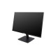 Монитор IRBIS SMARTVIEW 27 LED Monitor 1920x1080, 16:9, IPS, 250 cd/m2, 1000:1, 3ms, 178°/178°, VGA, HDMI, DP, USB, Audio output, 75Hz, Speak, Tilt, VESA,  для mini ПК, внутр. Бп, Black 3y (China)