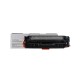 Картридж F+ imaging, желтый, 2 800 страниц, для HP моделей Color LJ M351a/M375nw/ M451nw (аналог CC532A/CE412A/CF382A/CRG118Y/CRG718Y/CRG318Y/Canon318Y), FP-CC532A (Вскрытая упаковка)