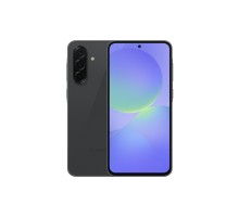 Смартфон/ Смартфон SAMSUNG A36 128GB Awesome Black