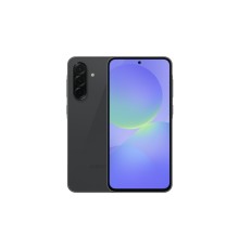 Смартфон/ Смартфон SAMSUNG A36 128GB Awesome Black