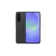 Смартфон/ Смартфон SAMSUNG A36 128GB Awesome Black
