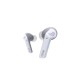 Гарнитура ROG CETRA TRUE WIRELESS/WHITE/ ASUS ROG CETRA TRUE WIRELESS/WHITE