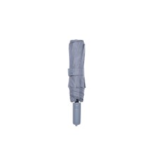 Зонт NINETYGO Oversized Portable Umbrella стандартная версия, серый (Вскрытая упаковка)