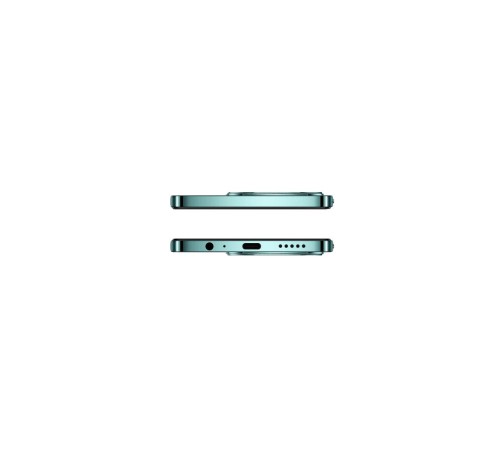 Смартфон VIVO Y28 Agate Green, 17,01 см (6.68") 1608 x 720 пикселей, 2x2,0 ГГц+ 6x1,8 ГГц, 8 Core, 8GB RAM, 128GB, 1 ТБ, 50 МП + 2 МП/8Mpix, 2 Sim, 2G, 3G, LTE, BT v5.0, Wi-Fi, NFC, GPS, GLONASS, Beidou, GALILEO, QZSS, Type-C, 6000mAh, Android 14, 1 Смартфон VIVO Y28 Agate Green, 17,01 см (6.68") 1608 x 720 пикселей, 2x2,0 ГГц+ 6x1,8 ГГц, 8 Core, 8GB RAM, 128GB, 1 ТБ, 50 МП + 2 МП/8Mpix, 2 Sim, 2G, 3G, LTE, BT v5.0, Wi-Fi, NFC, GPS, GLONASS, Beidou, GALILEO, QZSS, Type-C, 6000mAh, Android 14, 1