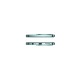 Смартфон VIVO Y28 Agate Green, 17,01 см (6.68") 1608 x 720 пикселей, 2x2,0 ГГц+ 6x1,8 ГГц, 8 Core, 8GB RAM, 128GB, 1 ТБ, 50 МП + 2 МП/8Mpix, 2 Sim, 2G, 3G, LTE, BT v5.0, Wi-Fi, NFC, GPS, GLONASS, Beidou, GALILEO, QZSS, Type-C, 6000mAh, Android 14, 1