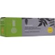 -/ Картридж лазерный Cactus CS-B400X 106R03585 черный (24600стр.) для Xerox VersaLink B400/405