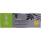 -/ Картридж лазерный Cactus CS-B400X 106R03585 черный (24600стр.) для Xerox VersaLink B400/405