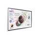 Дисплей Samsung WM55B Flipchart
