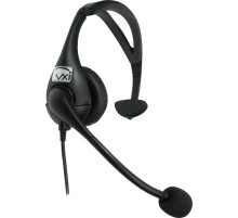 Гарнитура проводная/ VR12 Headset