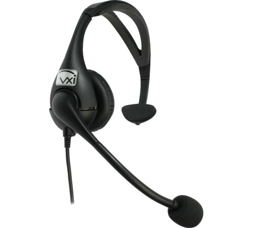 Гарнитура проводная/ VR12 Headset