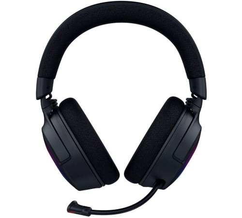 Гарнитура Razer Kraken V4 gaming headset/ Razer Kraken V4 Headset Гарнитура Razer Kraken V4 gaming headset/ Razer Kraken V4 Headset