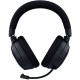 Гарнитура Razer Kraken V4 gaming headset/ Razer Kraken V4 Headset