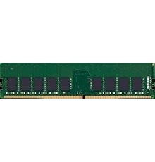 Оперативная память Kingston Server Premier DDR4 32GB ECC DIMM 3200MHz ECC 2Rx8, 1.2V (Hynix C)