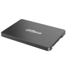 SSD накопитель Dahua SSD C800A 128GB 2.5 SATA III 3D NAND TLC, 7mm, R/W up to 530/450MB/s, TBW 50TB 3year wty