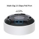 Wi-Fi Mesh-система PoE/ AX3000 Whole Home Mesh