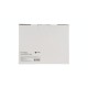 Картридж F+ imaging, черный, 8 000 страниц, для Xerox моделей Phaser 3300MFP (аналог 106R01412), FP-X3300