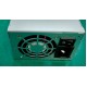 Блок питания серверный/ Server power supply Qdion Model U2A-B20500-S P/N:99SAB20500I1170110 2U Single Server Power 500W Efficiency 80+, Cable connector: C14