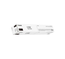 Картридж лазерный Canon toner cartridge C-EXV 64 black for Canon iR ADV C3922i/C3926i/C3930i/C3935i (38 000 pages)