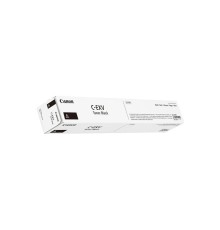 Картридж лазерный Canon toner cartridge C-EXV 64 black for Canon iR ADV C3922i/C3926i/C3930i/C3935i (38 000 pages)