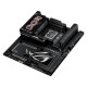 Материнская плата/ ROG MAXIMUS Z890 EXTREME