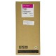 Картридж/ Epson I/C SP 7900 / 9900 : Vivid Magenta 350 ml