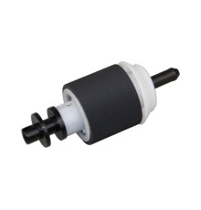  Ролик подхвата 2-го лотка RM1-4968-000 для HP Color LaserJet CP3525, M570/M575 (CET), CET2428