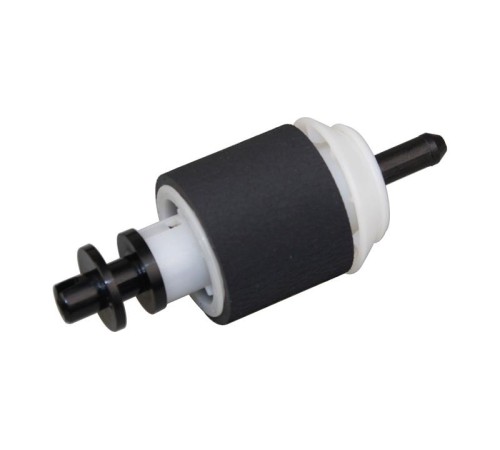 Ролик подхвата 2-го лотка RM1-4968-000 для HP Color LaserJet CP3525, M570/M575 (CET), CET2428 Ролик подхвата 2-го лотка RM1-4968-000 для HP Color LaserJet CP3525, M570/M575 (CET), CET2428