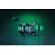Гарнитура Razer Blackshark V2 HyperSpeed headset/ Razer Blackshark V2 HyperSpeed Black Headset