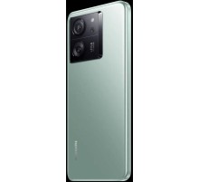 Xiaomi 13T Meadow Green(2306EPN60G) 16,9 cm (6.67") 20:9 2712 x 1220,1x3.1ГГц+3x3.0ГГц+4x2.0ГГц,8 Core,8ГБ, 256GB, 50МП+50МП+12МП/20МП+0,8 мкм,2 Sim,2G,3G,LTE,5.4,WiFi 802.11 a/b/g/n/ac/ax, GPS / A-GPS, ГЛОНАСС, Galileo, Beidou, Type-C, 5000mAh, Andr