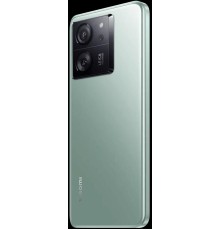 Xiaomi 13T Meadow Green(2306EPN60G) 16,9 cm (6.67") 20:9 2712 x 1220,1x3.1ГГц+3x3.0ГГц+4x2.0ГГц,8 Core,8ГБ, 256GB, 50МП+50МП+12МП/20МП+0,8 мкм,2 Sim,2G,3G,LTE,5.4,WiFi 802.11 a/b/g/n/ac/ax, GPS / A-GPS, ГЛОНАСС, Galileo, Beidou, Type-C, 5000mAh, Andr