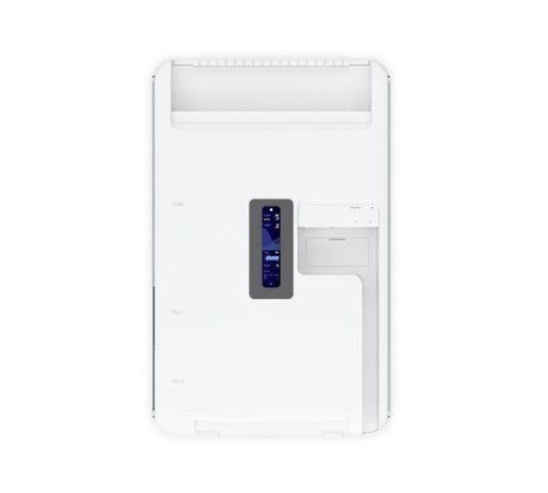 Точка доступа Ubiquiti UDW - UniFi Dream Wall