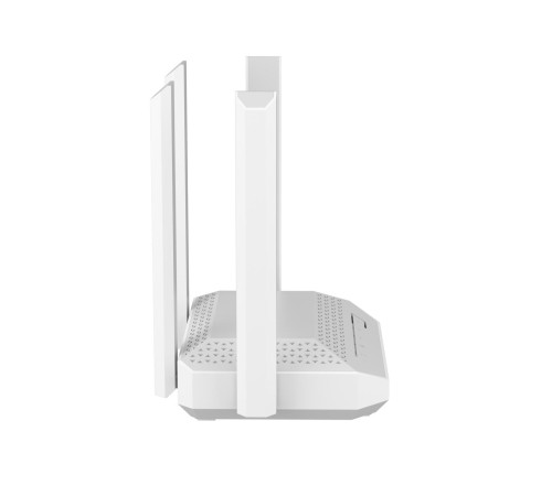 Маршрутизатор/ Keenetic Hopper Гигабитный интернет-центр с Mesh Wi-Fi 6 AX3000, 4-портовым Smart-коммутатором и многофункциональным портом USB 3.0 Маршрутизатор/ Keenetic Hopper Гигабитный интернет-центр с Mesh Wi-Fi 6 AX3000, 4-портовым Smart-коммутатором и многофункциональным портом USB 3.0