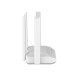Маршрутизатор/ Keenetic Hopper Гигабитный интернет-центр с Mesh Wi-Fi 6 AX3000, 4-портовым Smart-коммутатором и многофункциональным портом USB 3.0