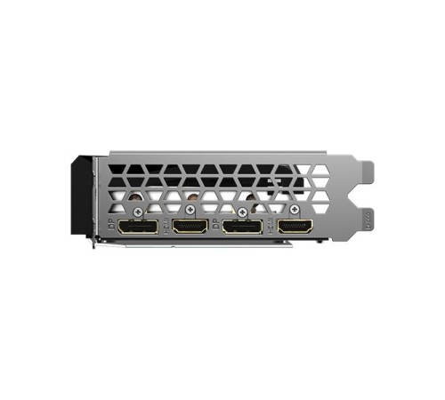 Видеокарта GIGABYTE RTX3060 GAMING 12GB//RTX3060, HDMI*2, DP*2, 12G,D6 Видеокарта GIGABYTE RTX3060 GAMING 12GB//RTX3060, HDMI*2, DP*2, 12G,D6