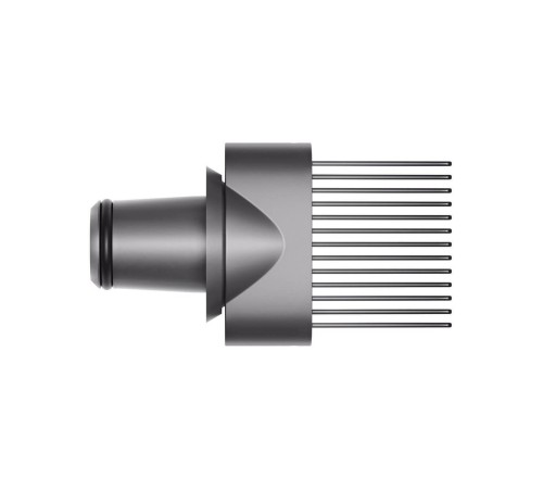 фен Dyson/ HD07 Prussian Blue/Copper 113312-01 фен Dyson/ HD07 Prussian Blue/Copper 113312-01