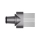 фен Dyson/ HD07 Prussian Blue/Copper 113312-01