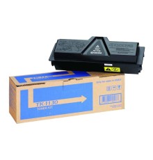  Kyocera Тонер-картридж TK-1130 для FS-1030MFP/1130MFP/M2030DN/M2530DN (3000 стр.)