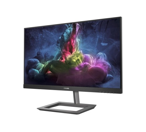 Монитор игровой 27'' 16:9 1920х1080(FHD) VA, 144 Hz, 350 cd/m2, 3000:1, 4ms, HDMI, DP, Tilt, Speakers, Black (Мятая упаковка) Монитор игровой 27'' 16:9 1920х1080(FHD) VA, 144 Hz, 350 cd/m2, 3000:1, 4ms, HDMI, DP, Tilt, Speakers, Black (Мятая упаковка)