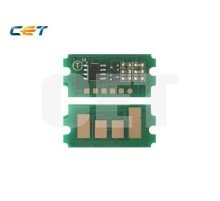 -/ Чип картриджа TK-1120 для KYOCERA FS-1060DN/1025MFP/1125MFP (CET), (EUR), 3000 стр., CET8221